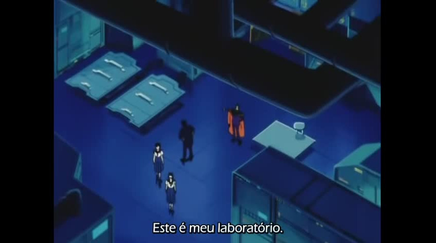 Episódio 11