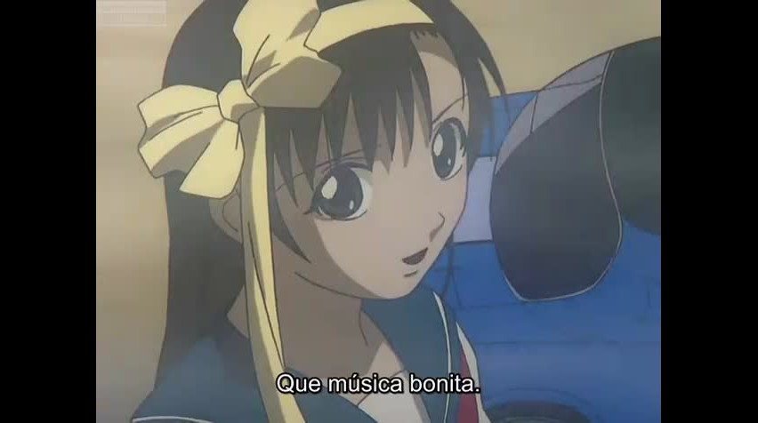 Episódio 3