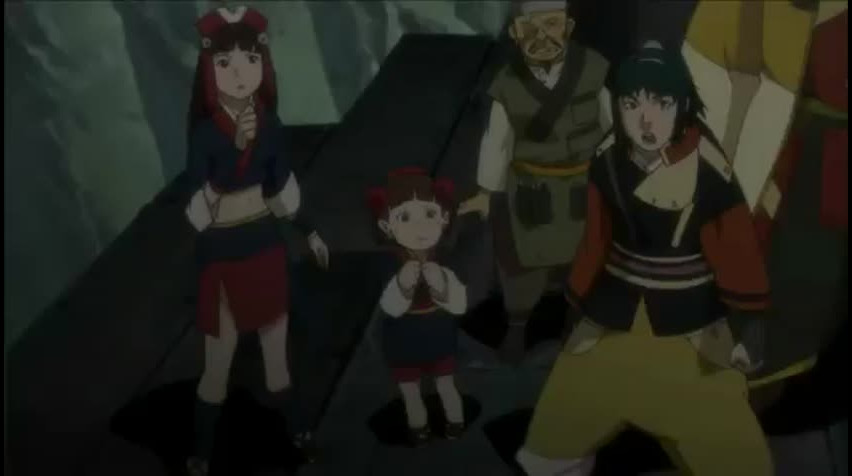 Episódio 20