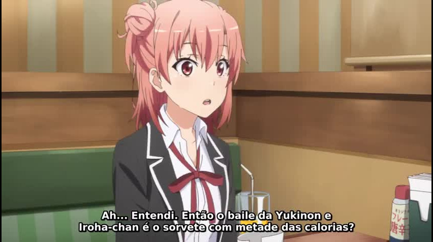 Episódio 6