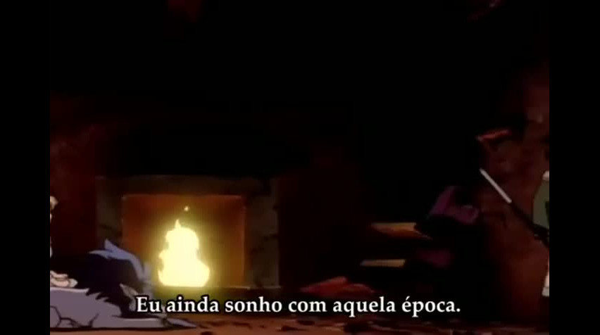 Episódio 9