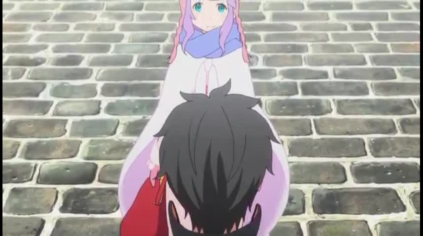 Episódio 16
