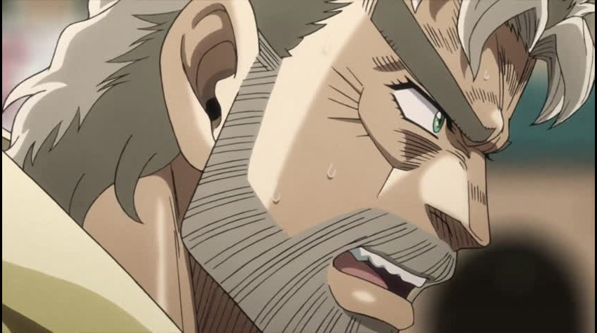 Episódio 12