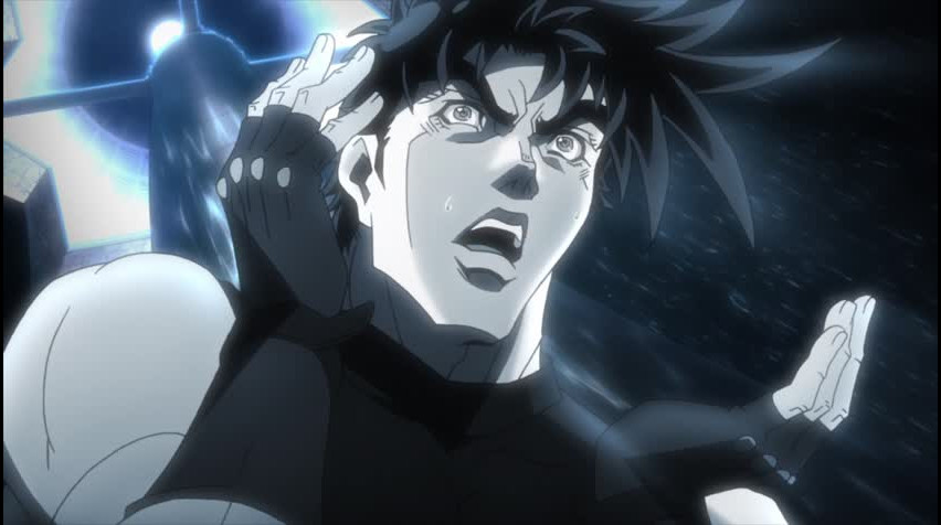 Episódio 18