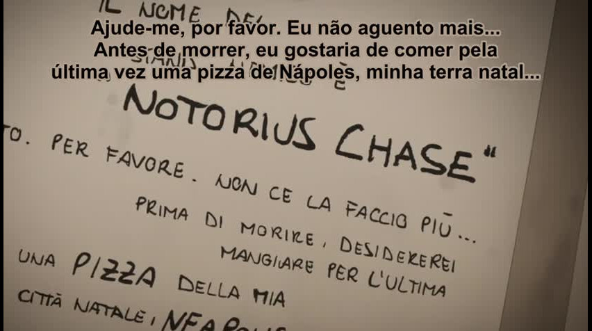Episódio 25