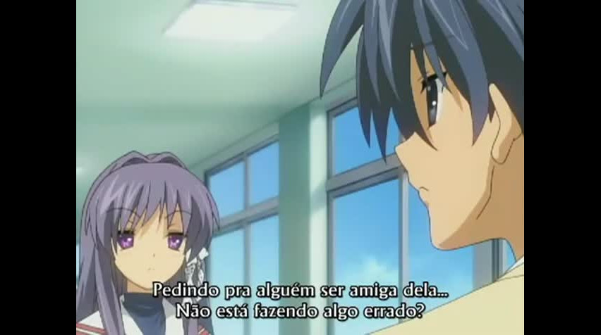 Episódio 10