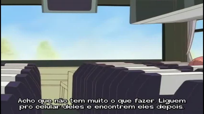 Episódio 8