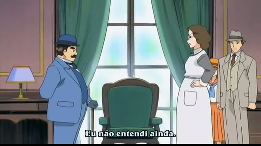 Episódio 10