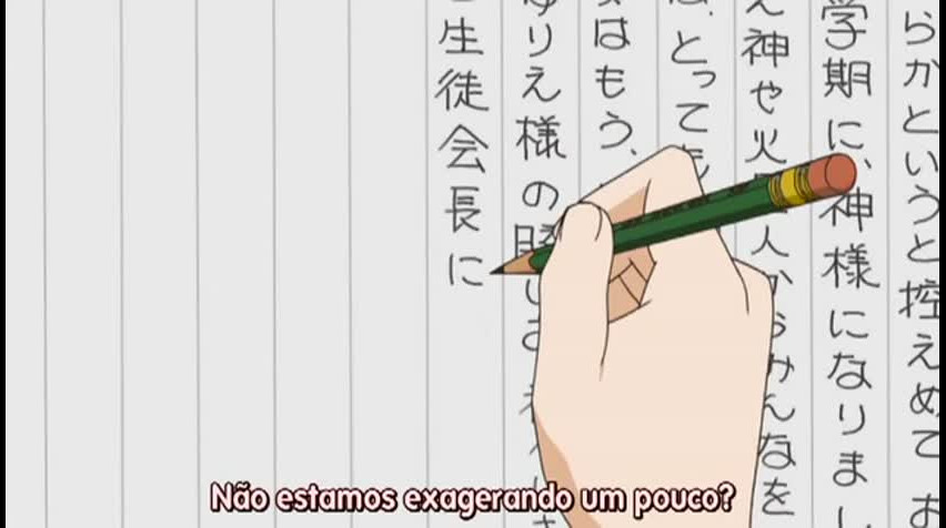Episódio 10
