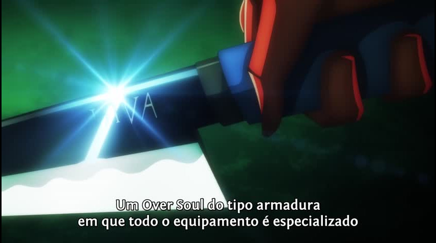Episódio 7