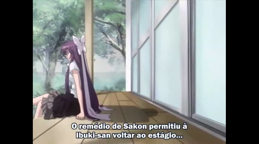 Episódio 11