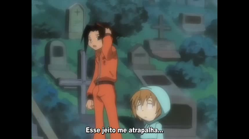 Episódio 15