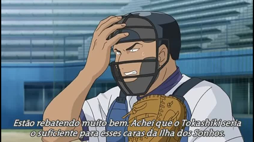 Episódio 19