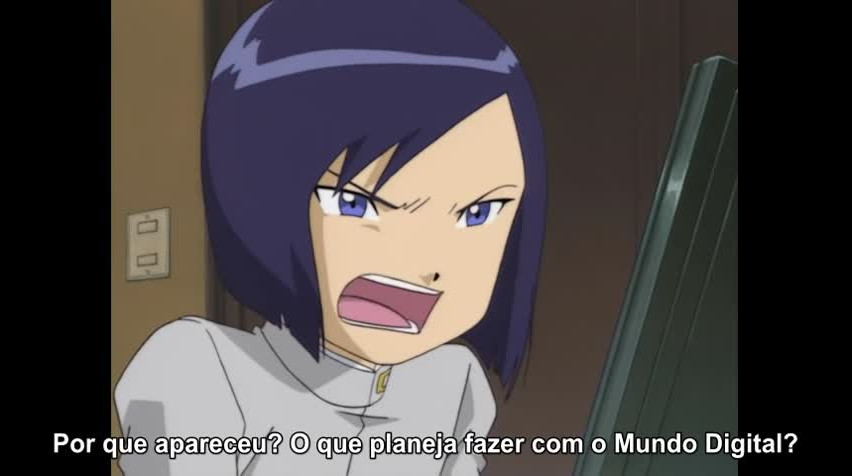 Episódio 26