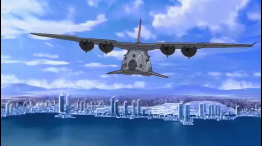 Episódio 5