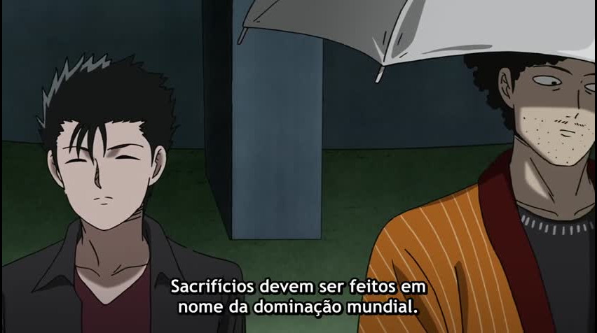 Episódio 10