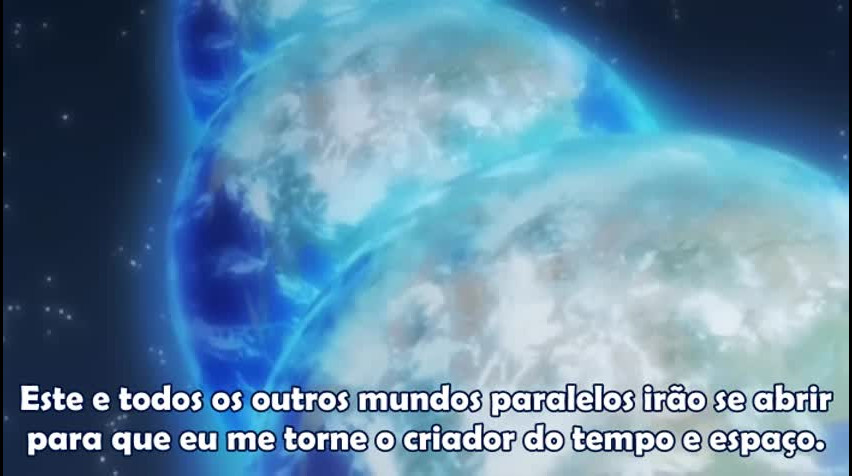 Episódio 176