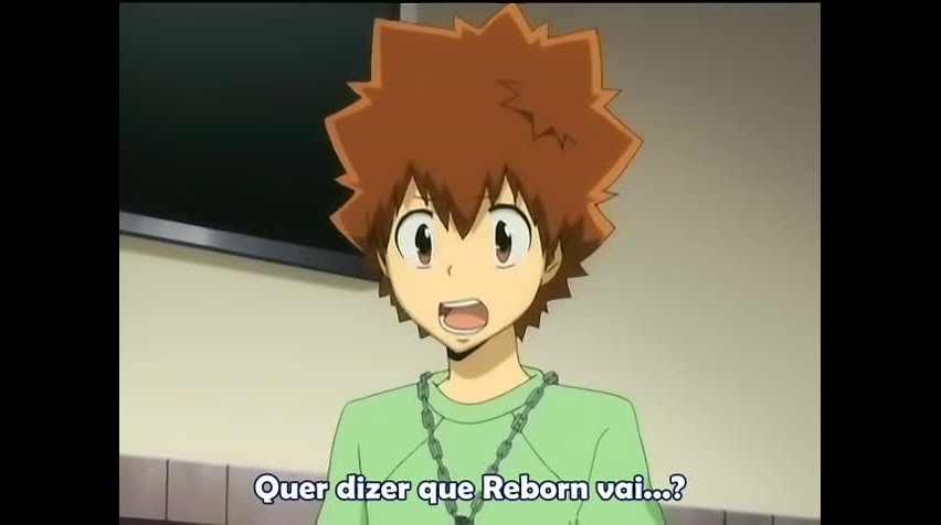 Episódio 93