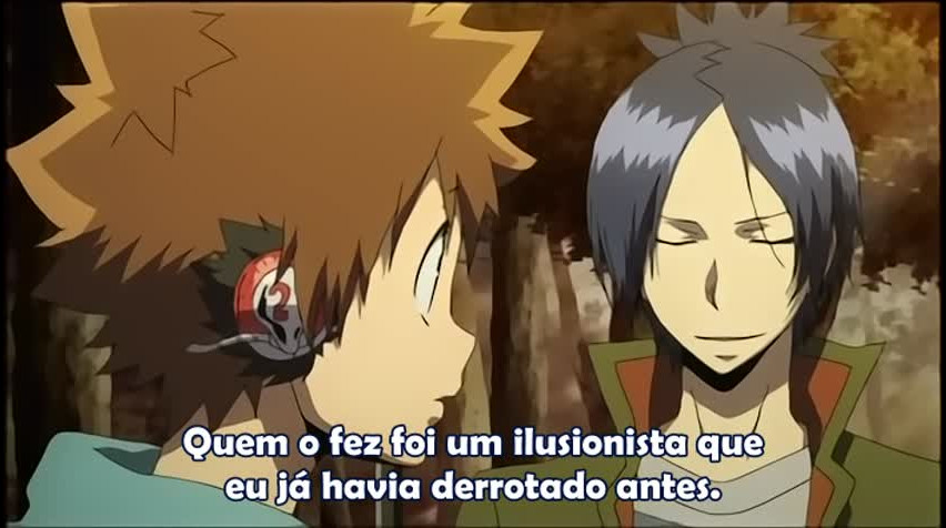 Episódio 145
