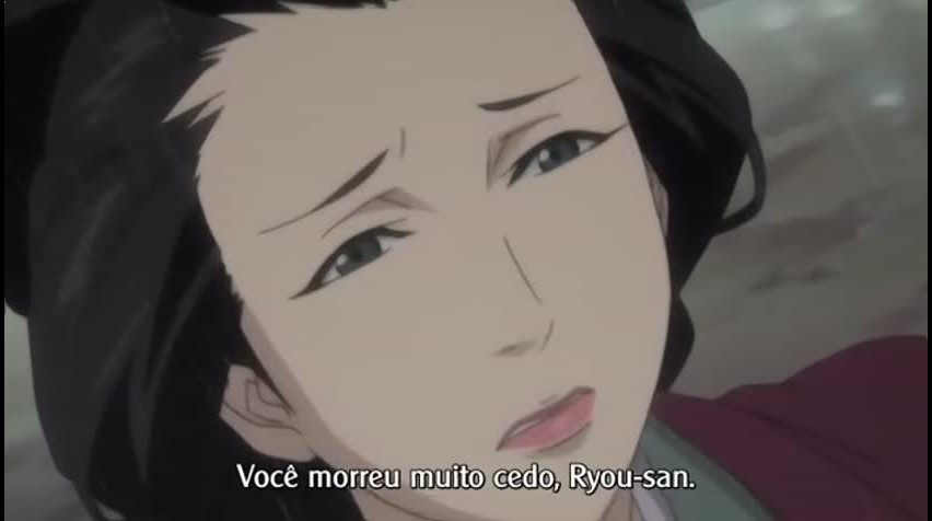 Episódio 10
