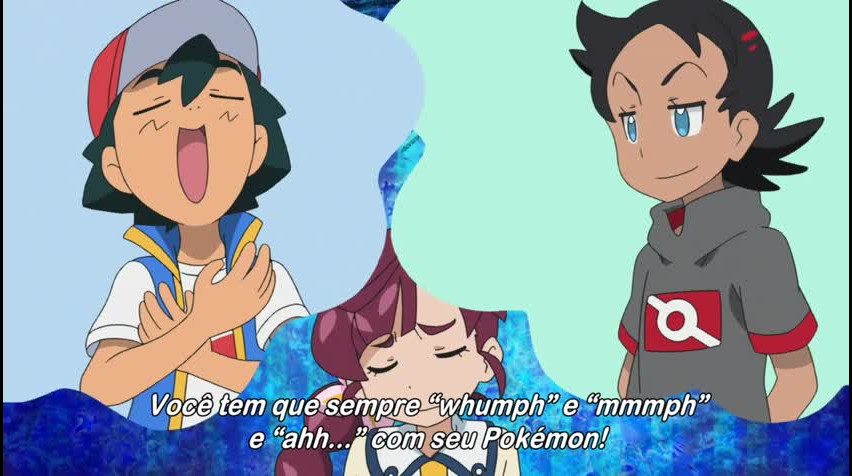 Episódio 57