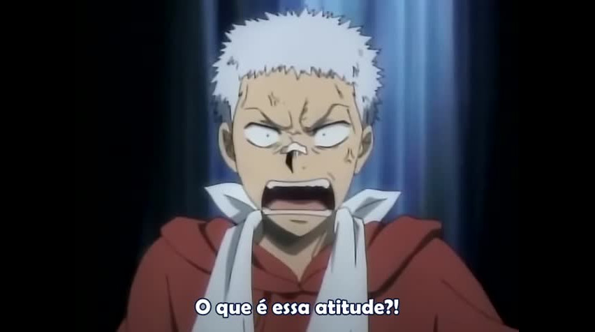 Episódio 53