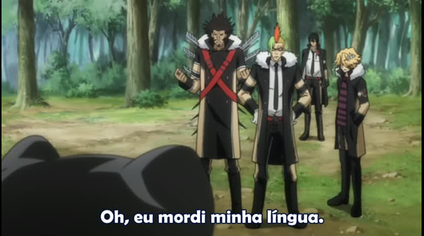 Episódio 198