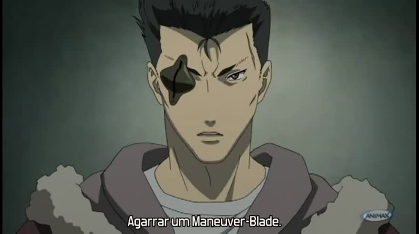 Episódio 10