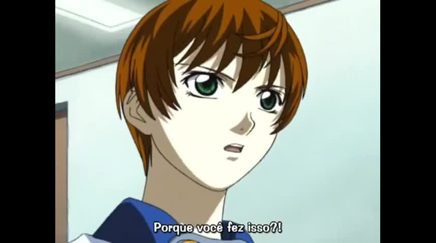 Episódio 12