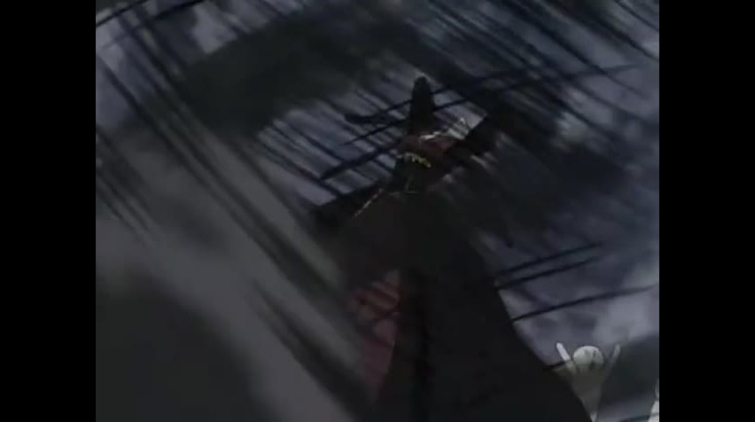 Episódio 18