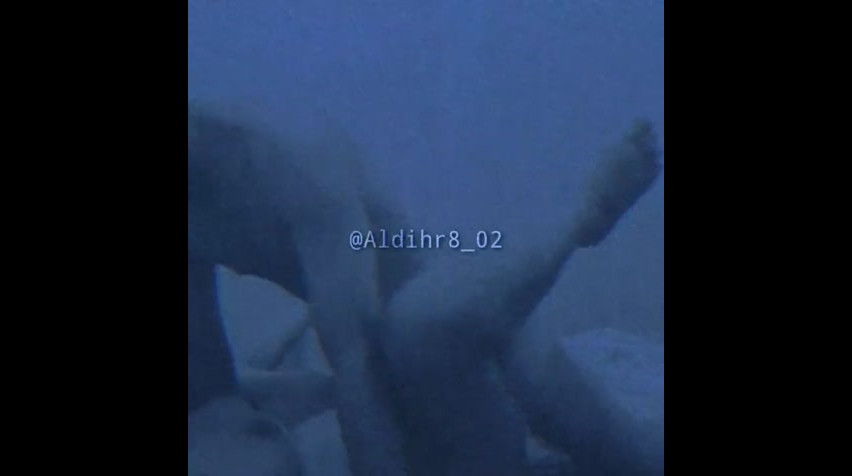 Bokep Indo Ngewe binor 3