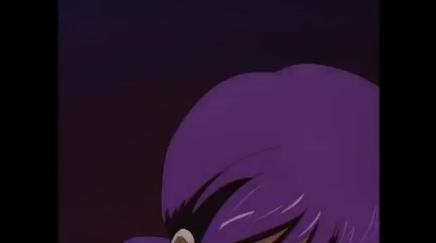 Episódio 24