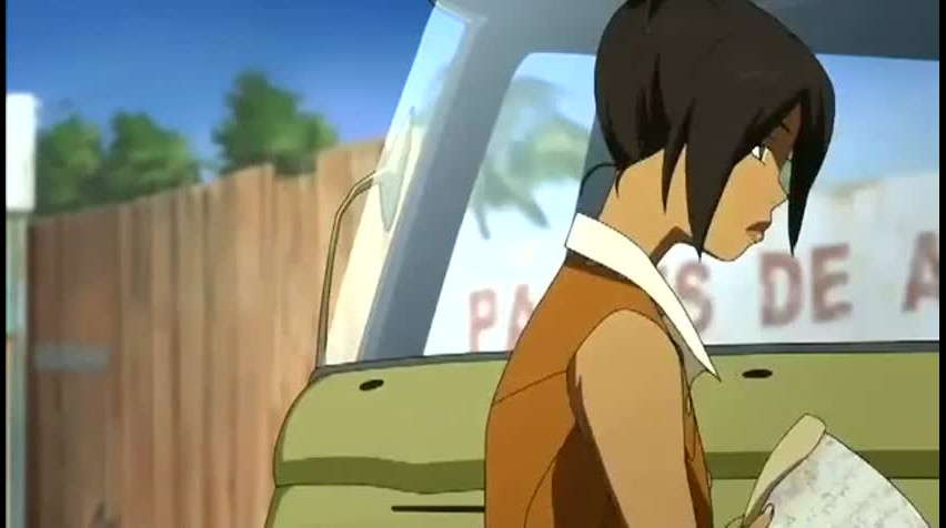 Episódio 14