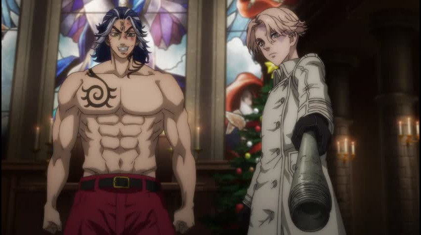 Episódio 7