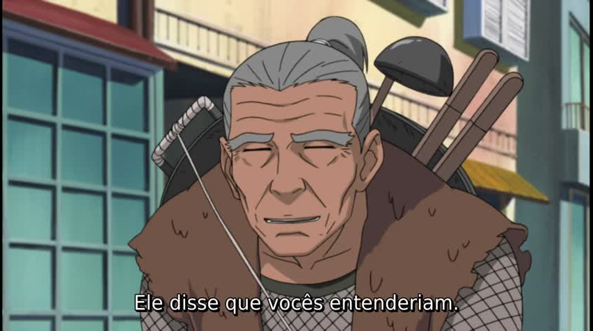 Episódio 239