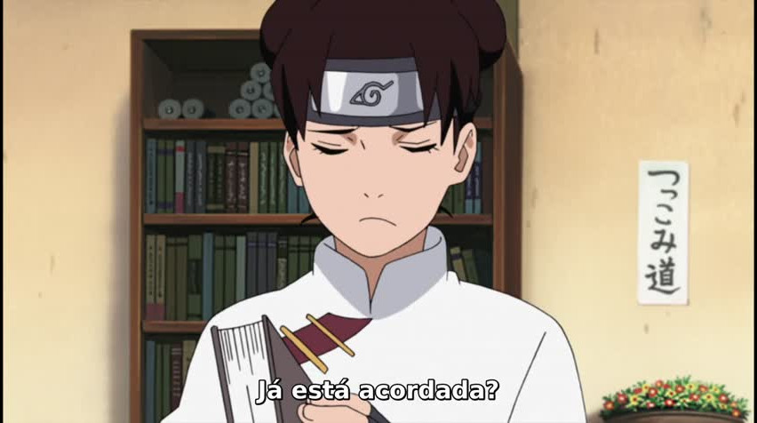 Episódio 427