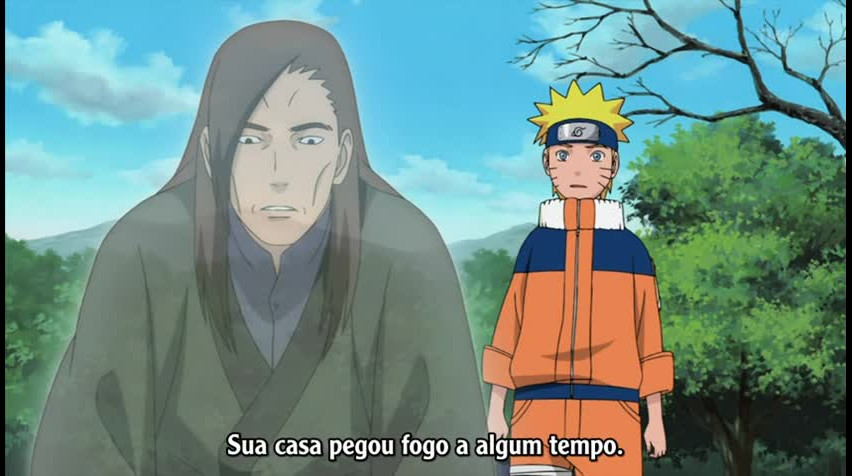 Episódio 193