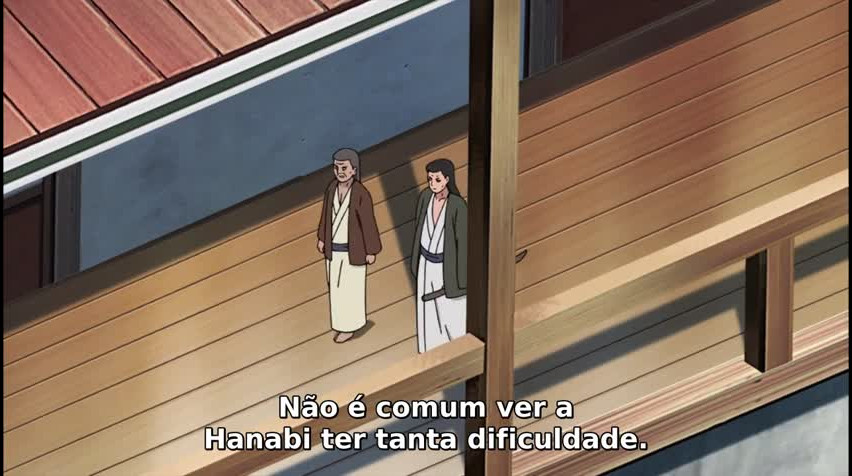 Episódio 390