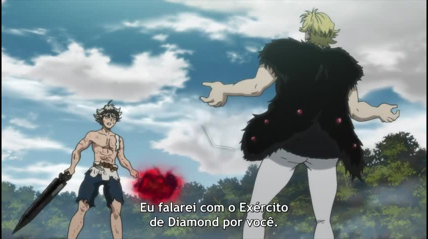 Episódio 62