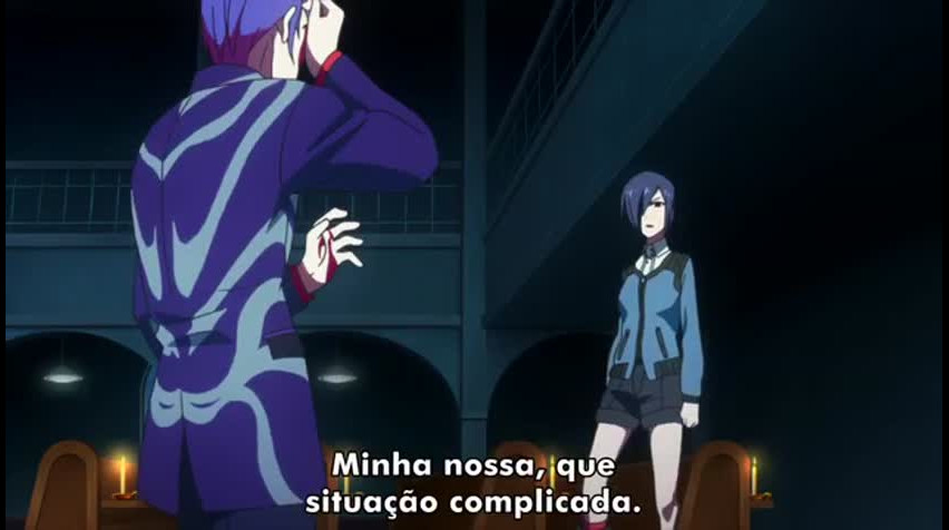 Episódio 5