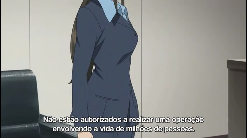 Episódio 24