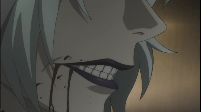 Episódio 5