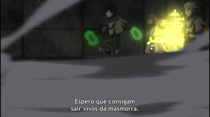 Episódio 15