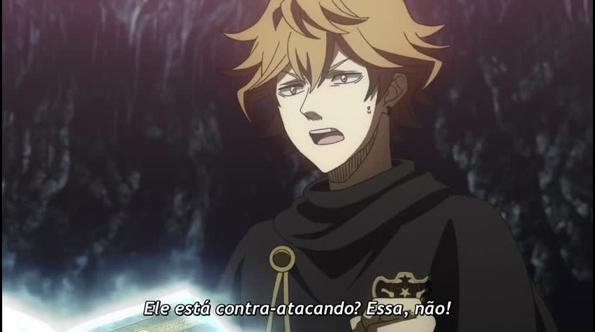 Episódio 37