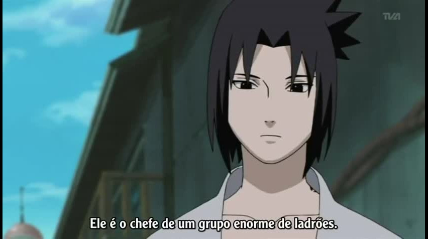 Episódio 115