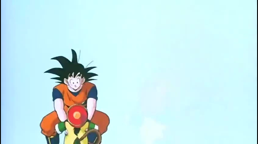 Episódio 172