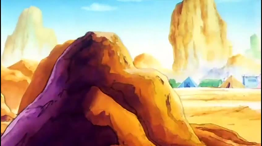 Episódio 26