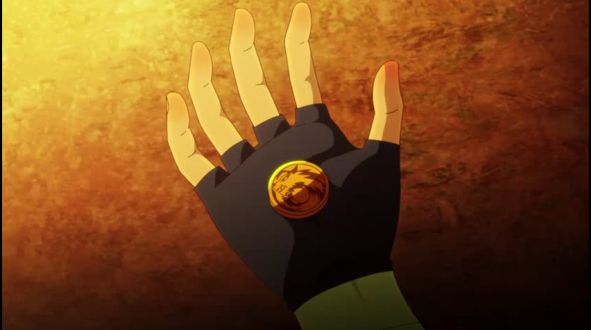 Episódio 8