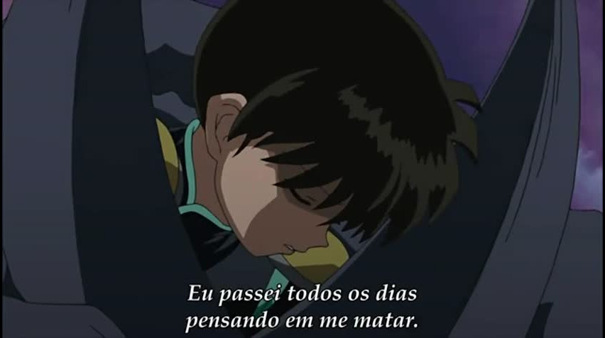 Episódio 20