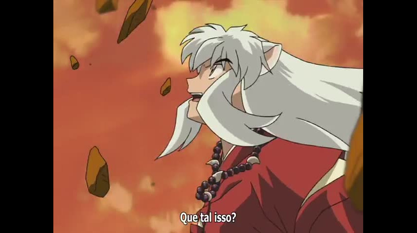 Episódio 144